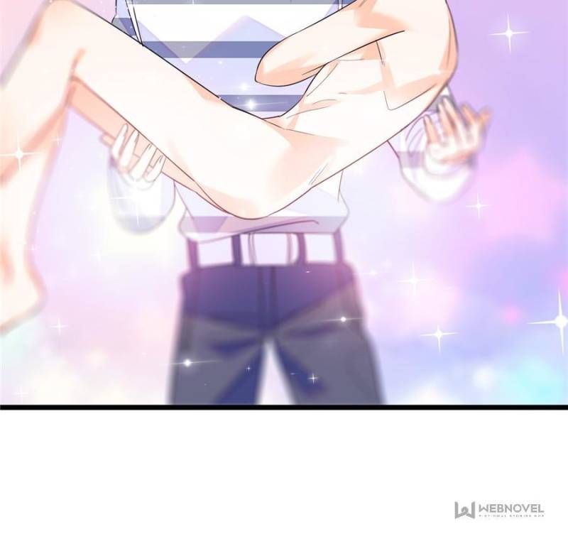 I’m Being Shipped With the King of Film! chapter 150 - page 39
