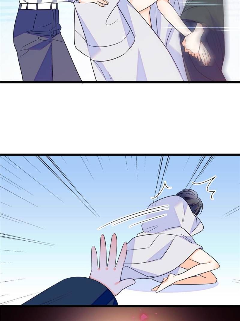 I’m Being Shipped With the King of Film! chapter 150 - page 41