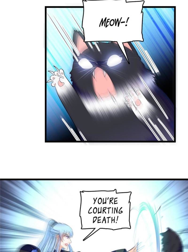 I’m Being Shipped With the King of Film! chapter 150 - page 45
