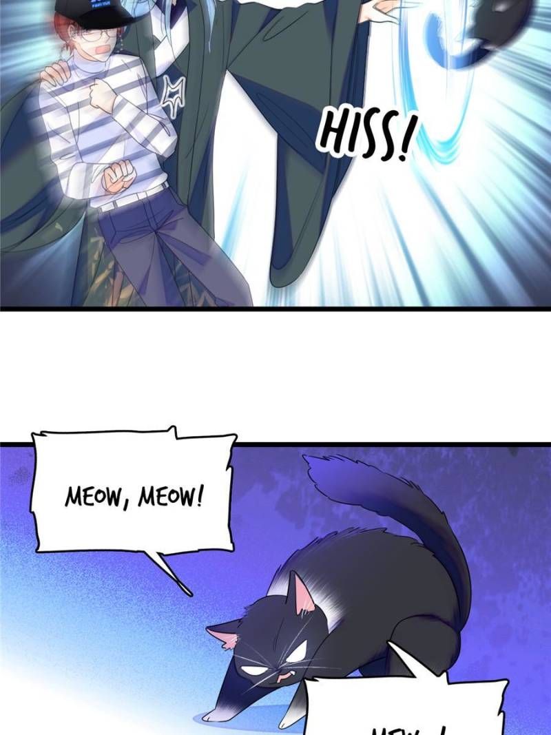 I’m Being Shipped With the King of Film! chapter 150 - page 46