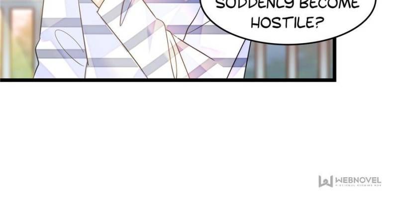 I’m Being Shipped With the King of Film! chapter 150 - page 48
