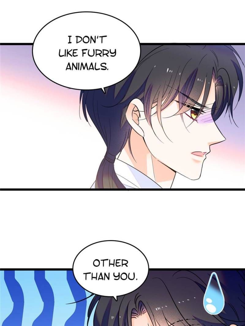 I’m Being Shipped With the King of Film! chapter 150 - page 57
