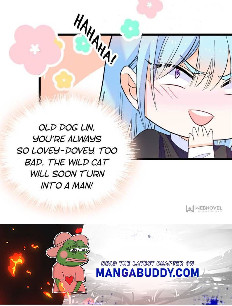 I’m Being Shipped With the King of Film! chapter 150 - page 60