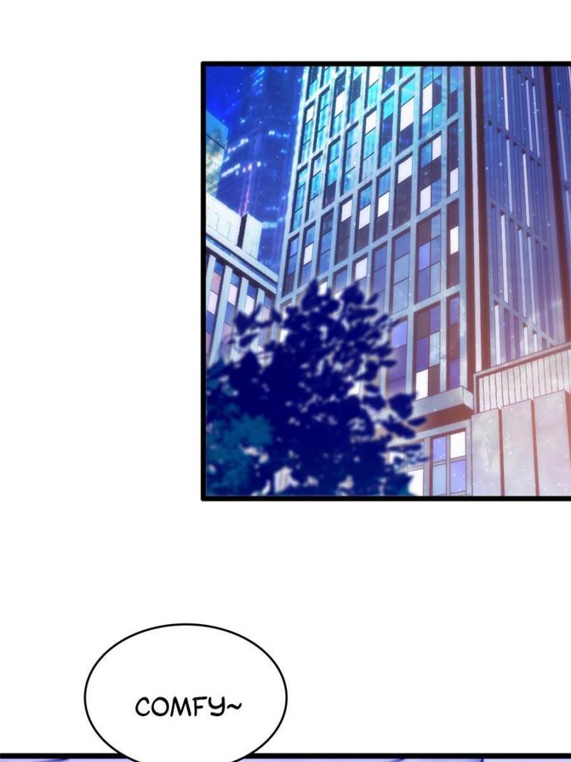 I’m Being Shipped With the King of Film! chapter 172 - page 1