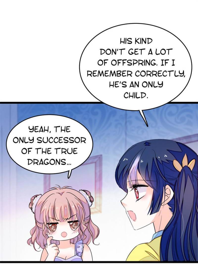 I’m Being Shipped With the King of Film! chapter 172 - page 13