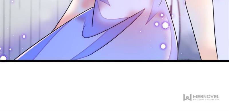 I’m Being Shipped With the King of Film! chapter 172 - page 16