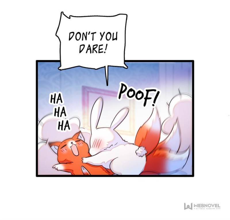 I’m Being Shipped With the King of Film! chapter 172 - page 20