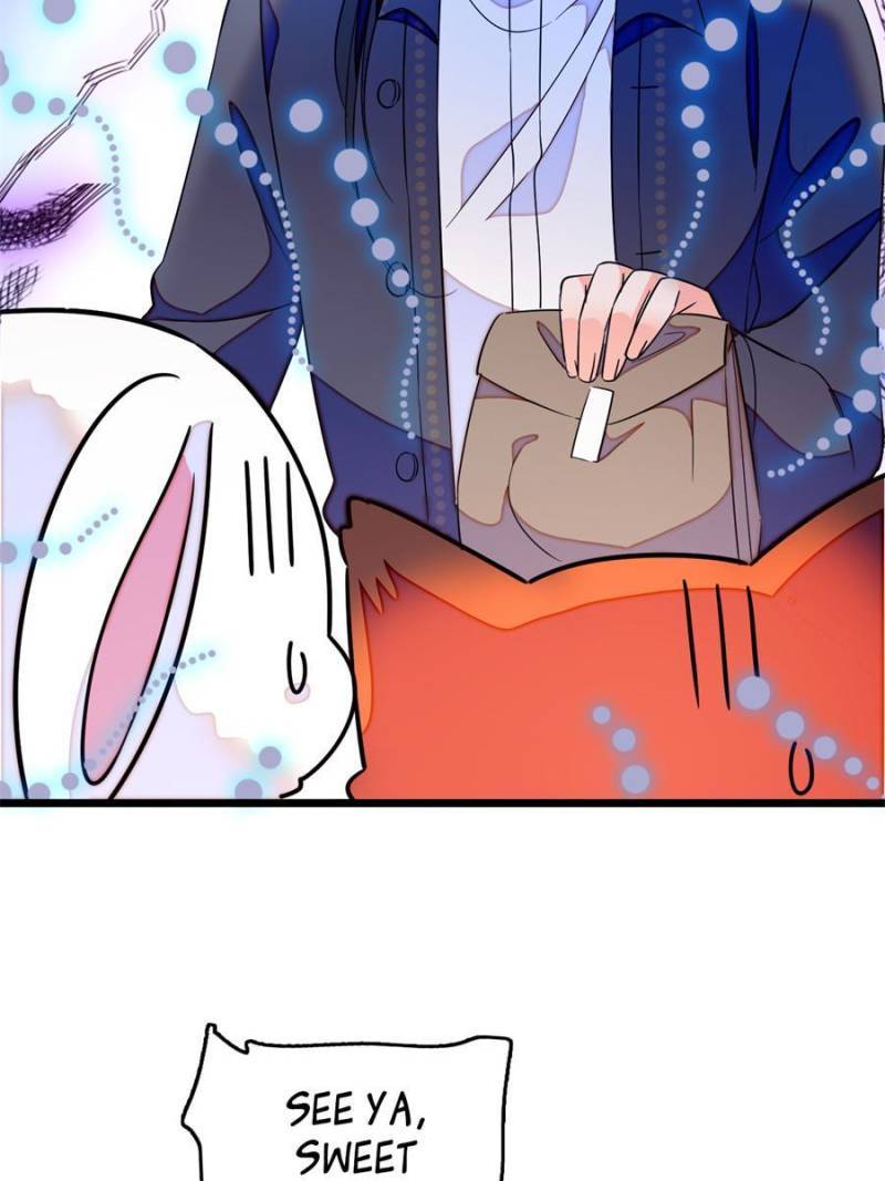 I’m Being Shipped With the King of Film! chapter 172 - page 23