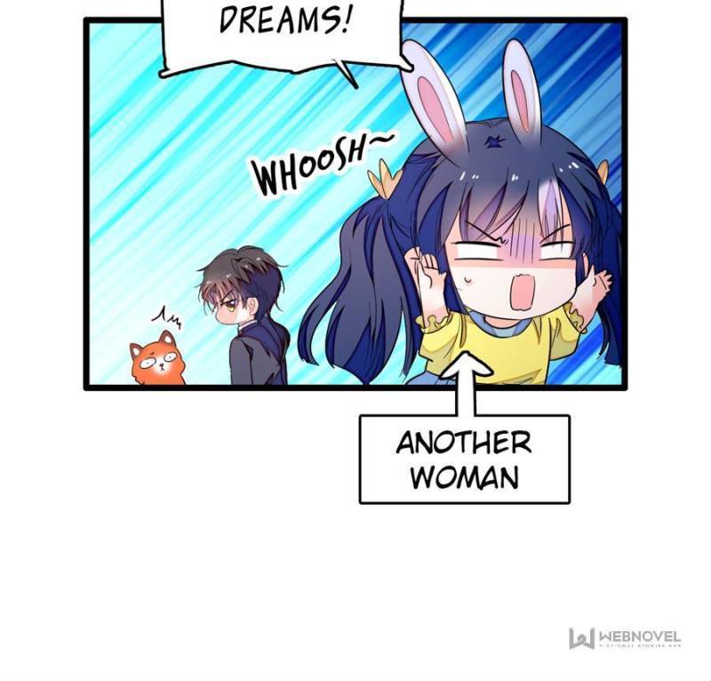 I’m Being Shipped With the King of Film! chapter 172 - page 24