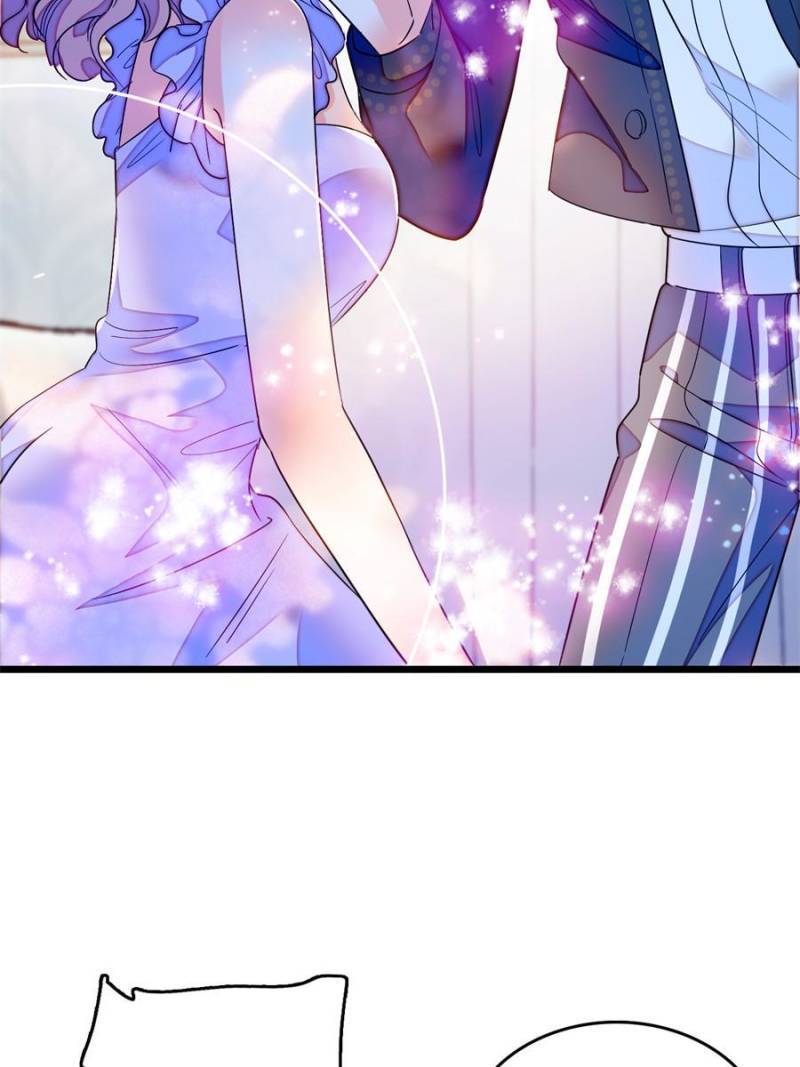 I’m Being Shipped With the King of Film! chapter 172 - page 27