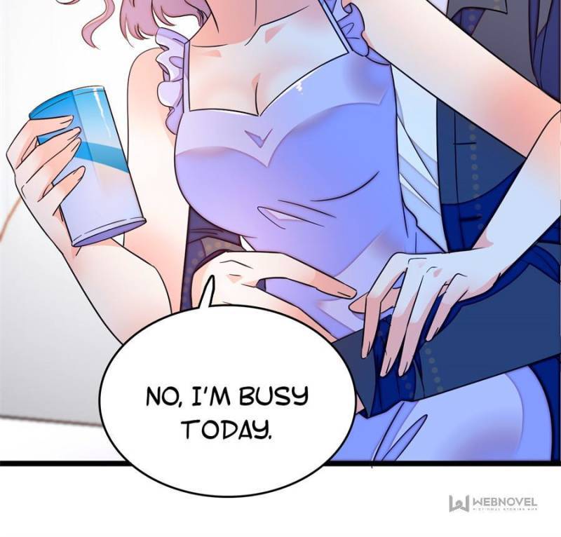 I’m Being Shipped With the King of Film! chapter 172 - page 36