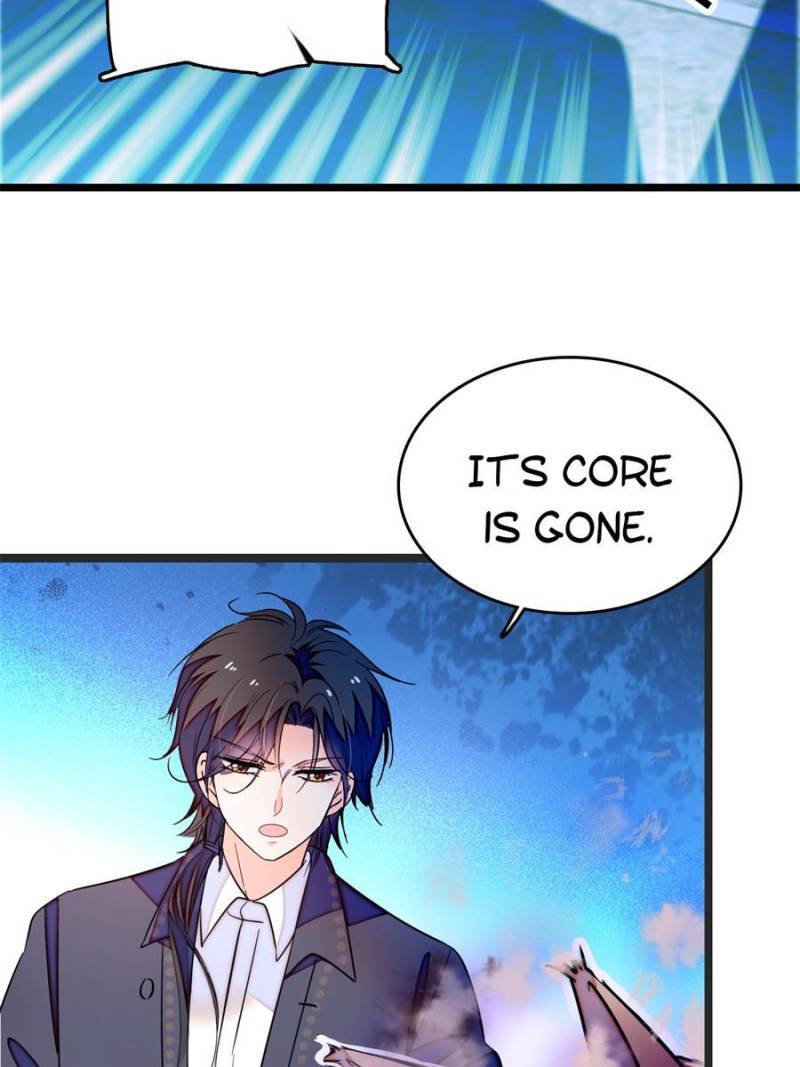 I’m Being Shipped With the King of Film! chapter 172 - page 47