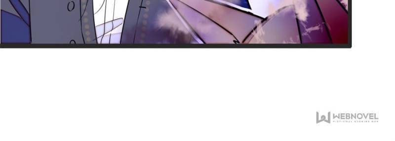 I’m Being Shipped With the King of Film! chapter 172 - page 48