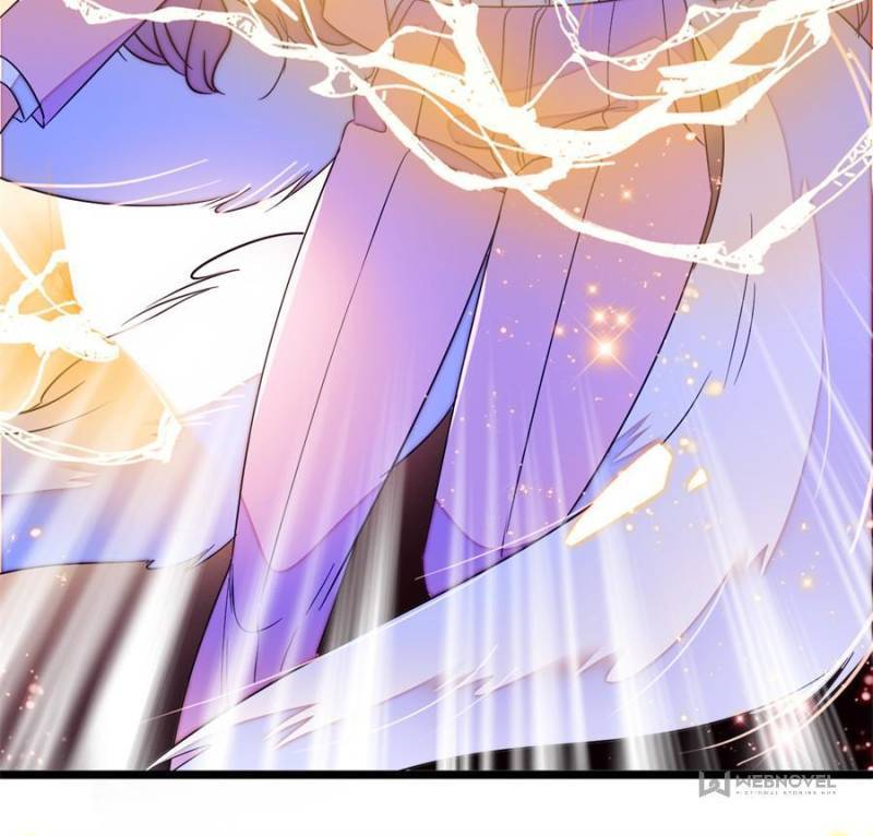 I’m Being Shipped With the King of Film! chapter 172 - page 61