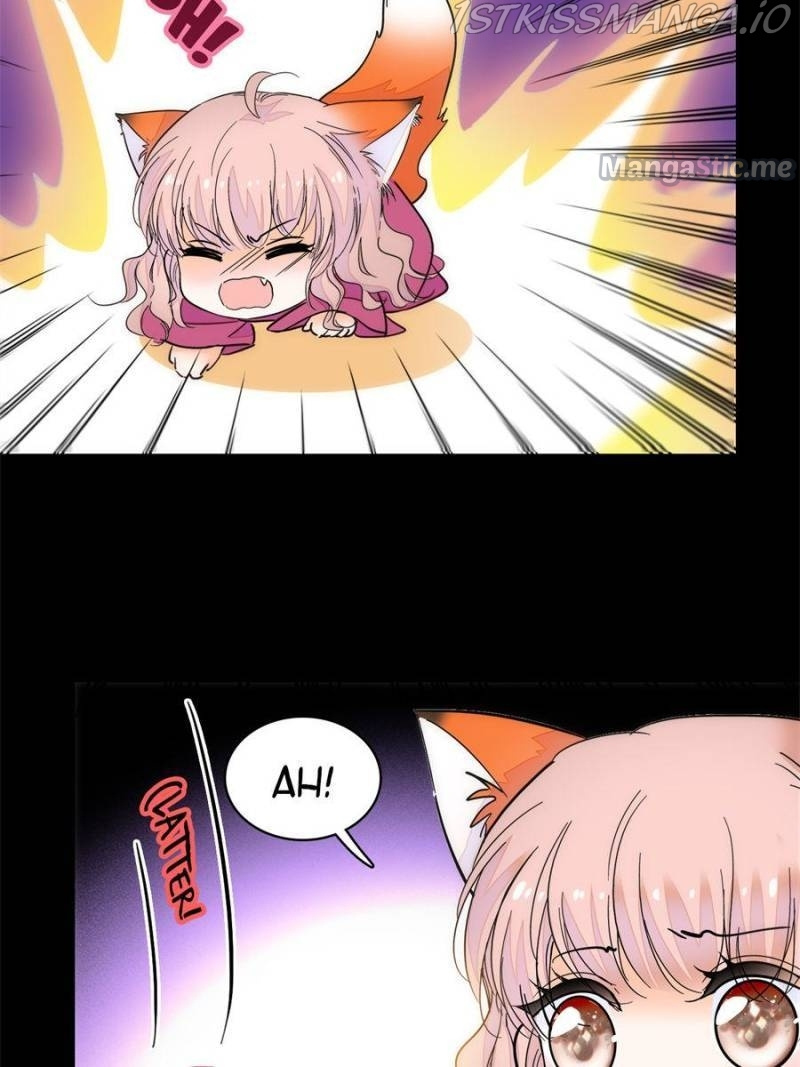I’m Being Shipped With the King of Film! chapter 205 - page 11