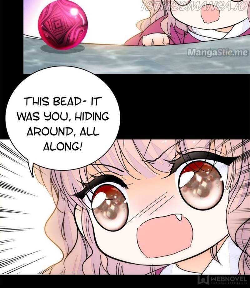 I’m Being Shipped With the King of Film! chapter 205 - page 12
