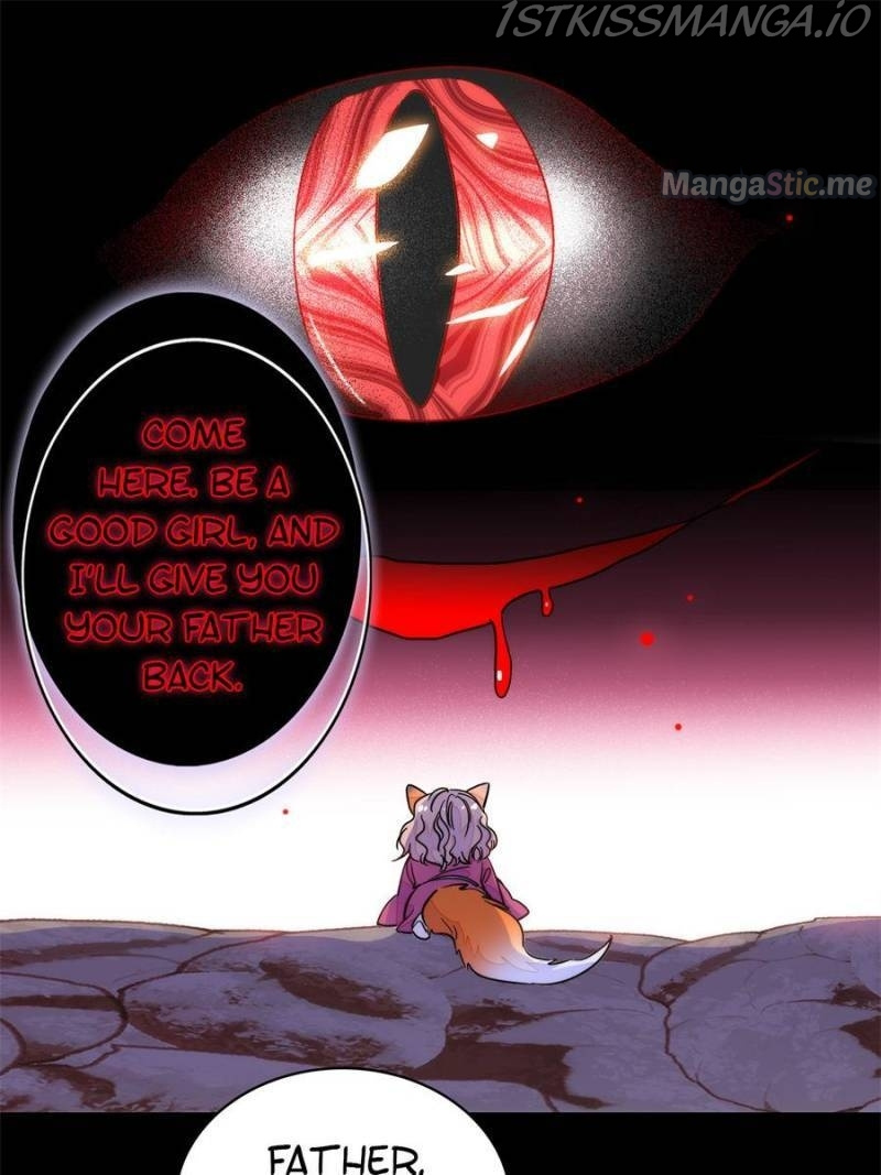 I’m Being Shipped With the King of Film! chapter 205 - page 13