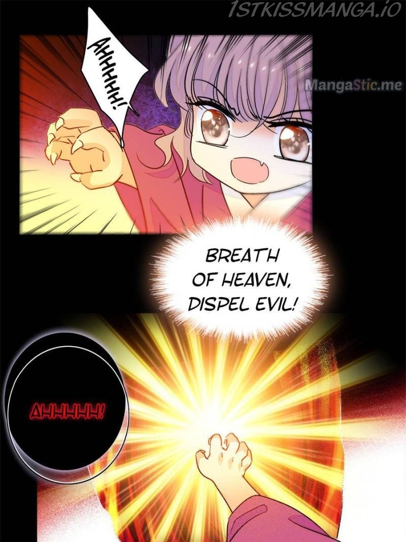I’m Being Shipped With the King of Film! chapter 205 - page 17