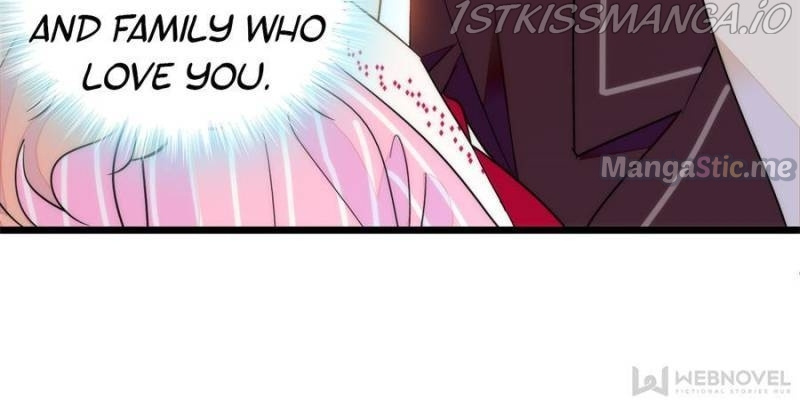 I’m Being Shipped With the King of Film! chapter 205 - page 32
