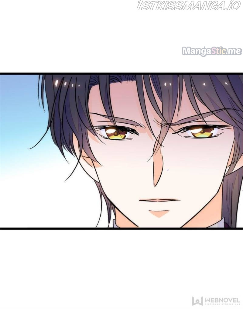 I’m Being Shipped With the King of Film! chapter 205 - page 36