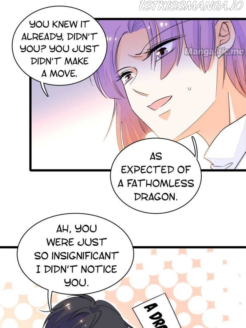 I’m Being Shipped With the King of Film! chapter 205 - page 41