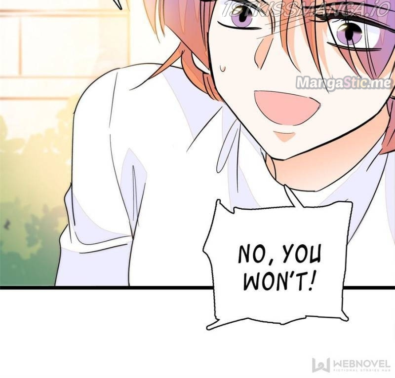 I’m Being Shipped With the King of Film! chapter 205 - page 48