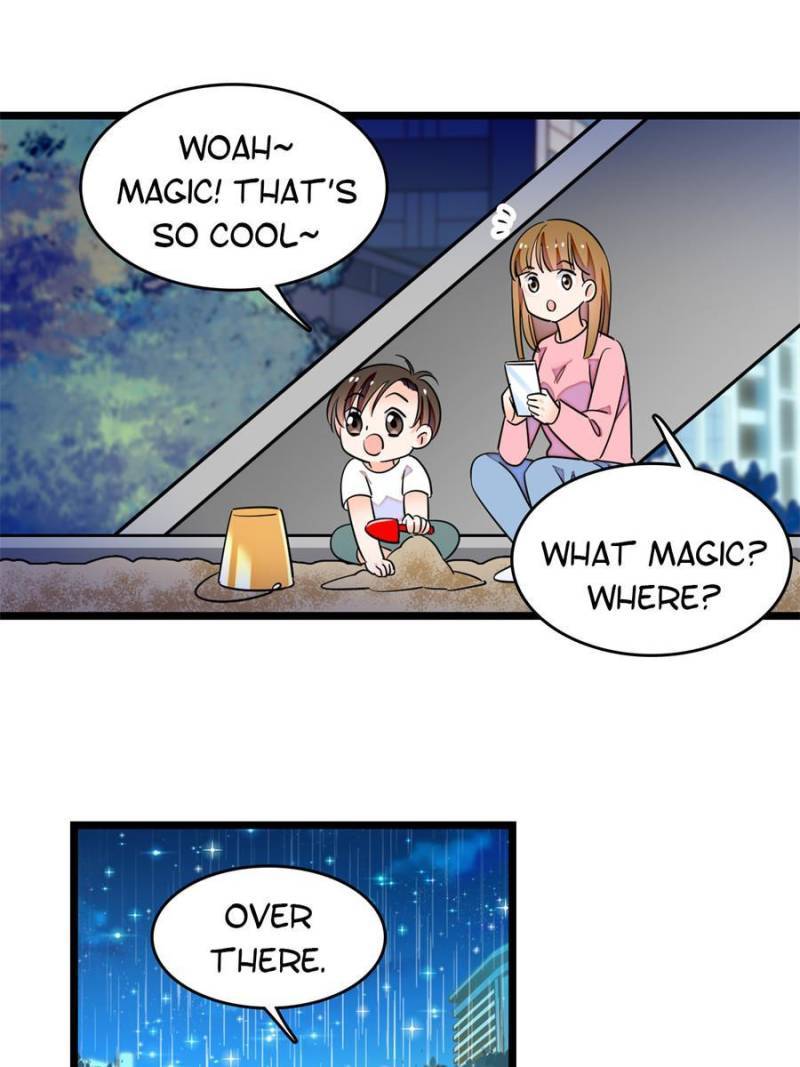 I’m Being Shipped With the King of Film! chapter 173 - page 10