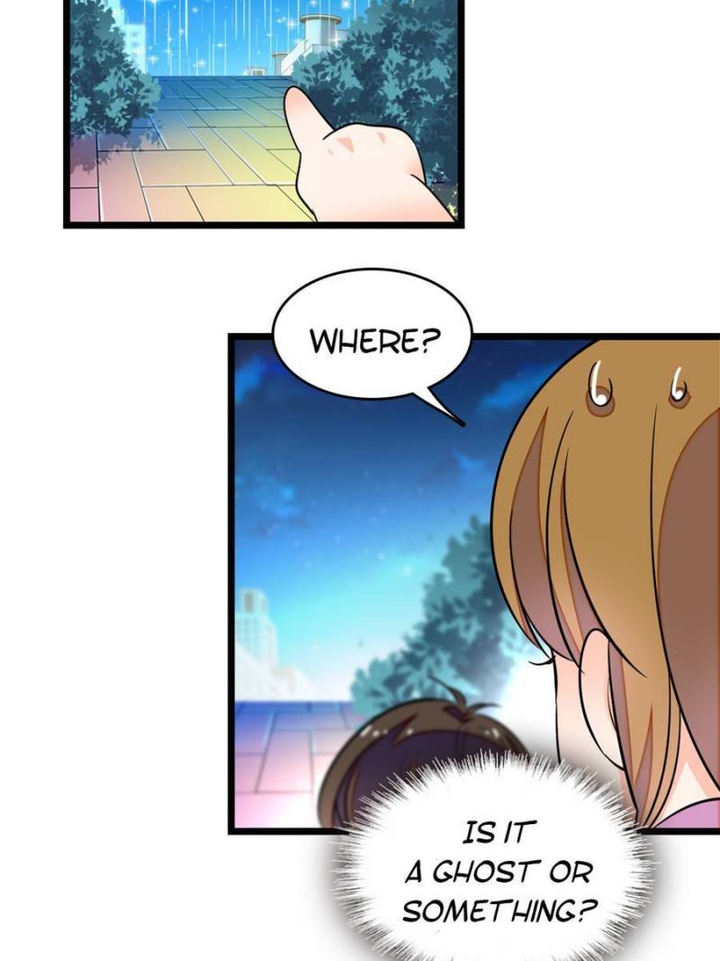 I’m Being Shipped With the King of Film! chapter 173 - page 11
