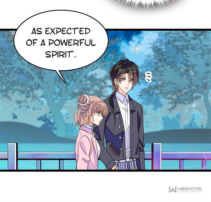 I’m Being Shipped With the King of Film! chapter 173 - page 12