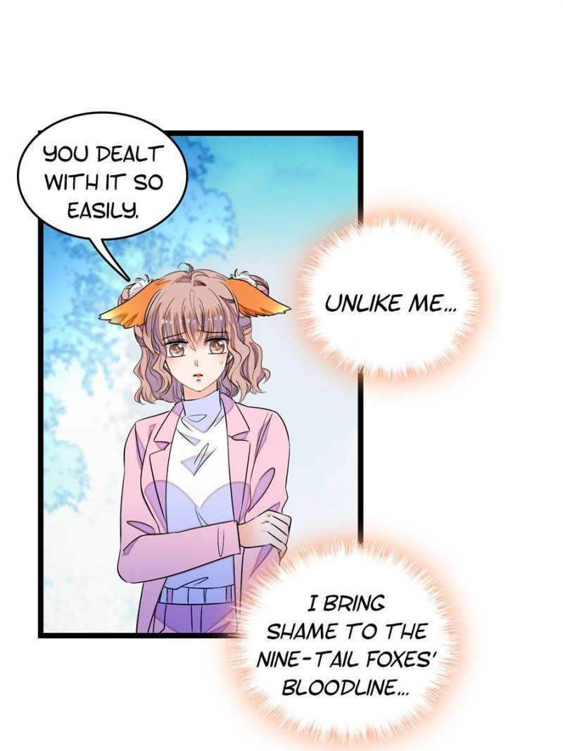 I’m Being Shipped With the King of Film! chapter 173 - page 13