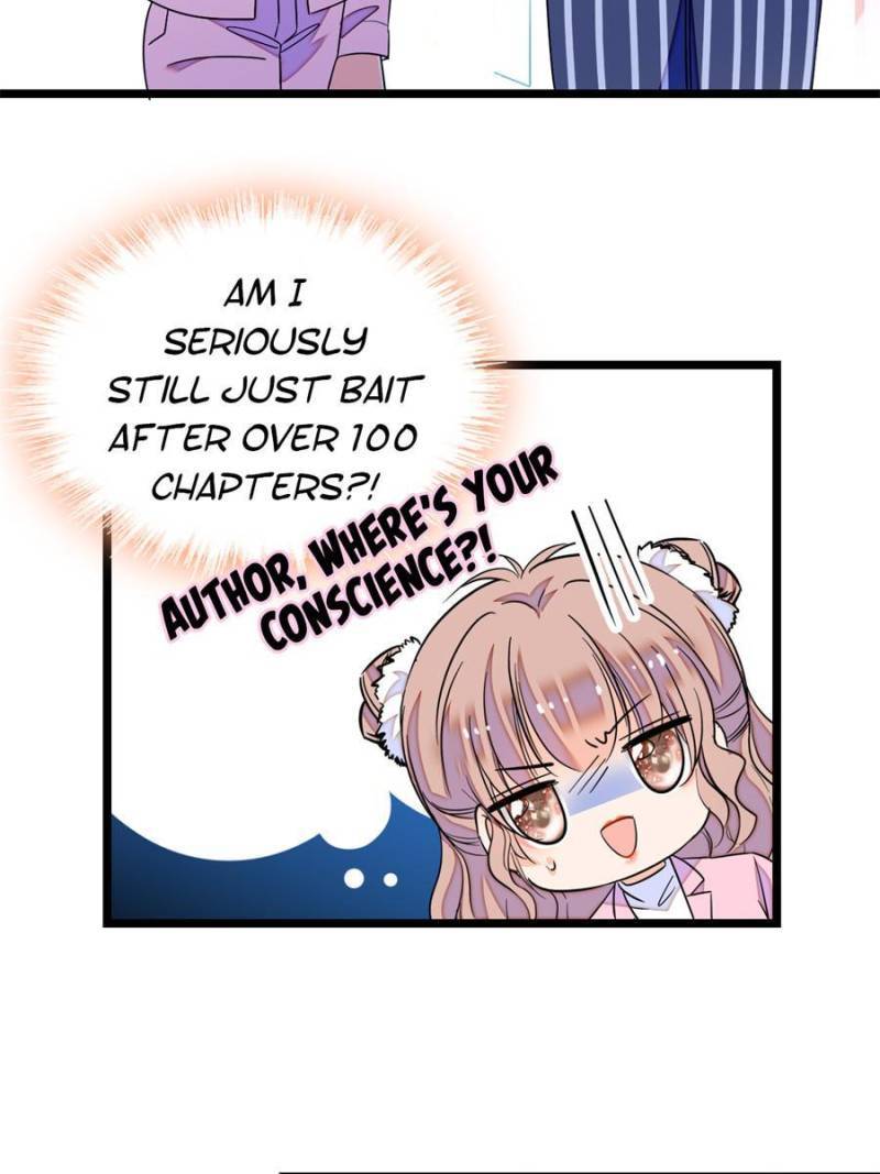 I’m Being Shipped With the King of Film! chapter 173 - page 15