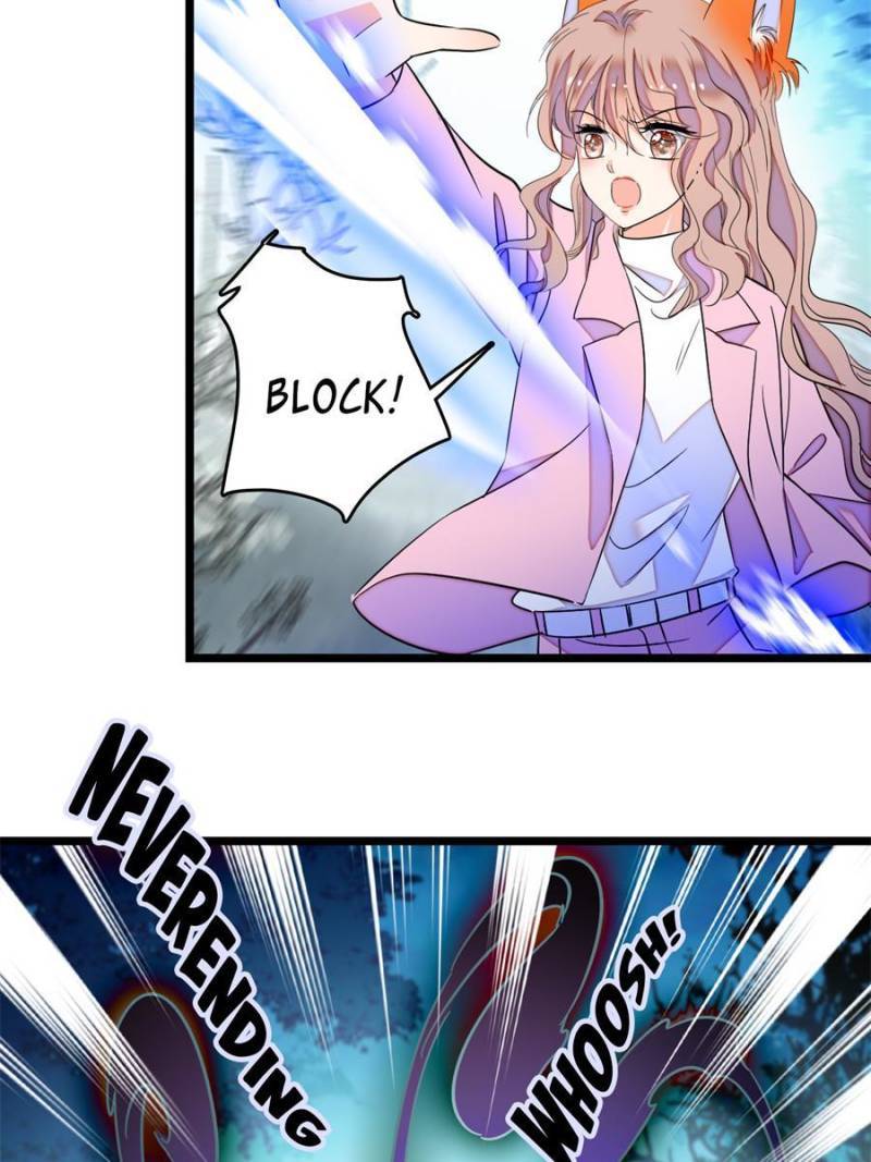 I’m Being Shipped With the King of Film! chapter 173 - page 2