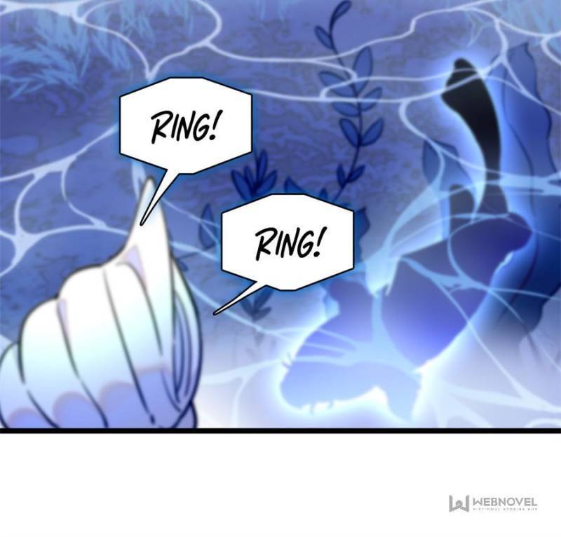 I’m Being Shipped With the King of Film! chapter 173 - page 20