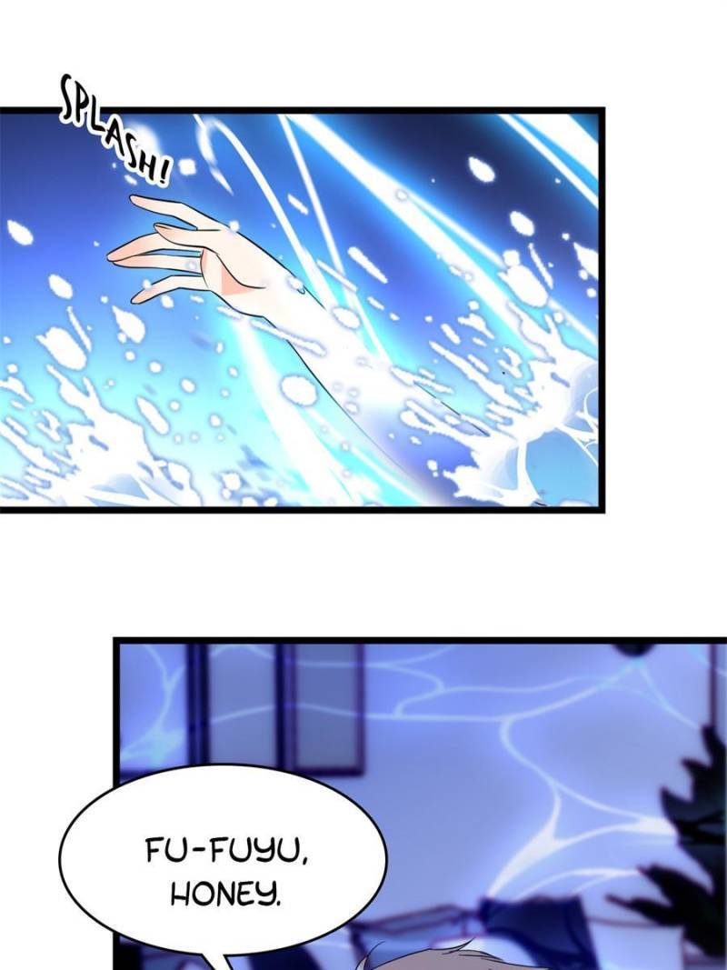 I’m Being Shipped With the King of Film! chapter 173 - page 21
