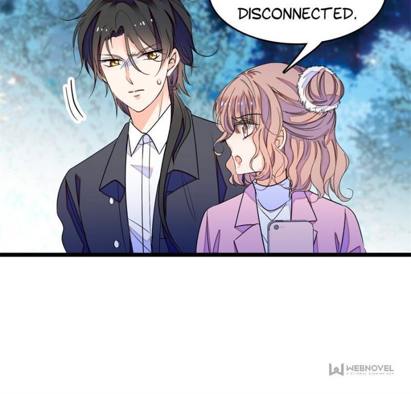 I’m Being Shipped With the King of Film! chapter 173 - page 28