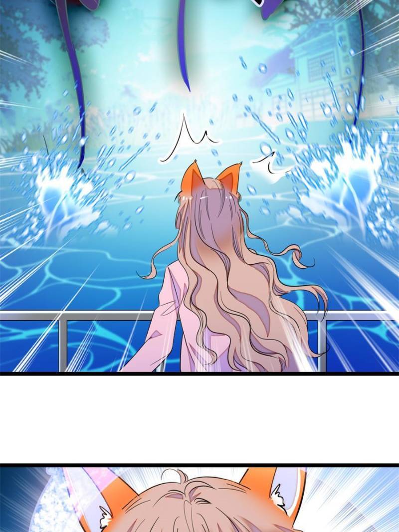 I’m Being Shipped With the King of Film! chapter 173 - page 3