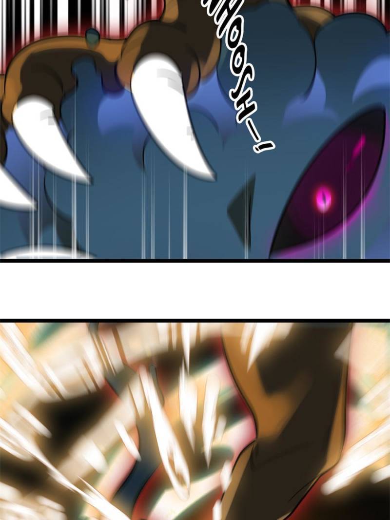 I’m Being Shipped With the King of Film! chapter 173 - page 36