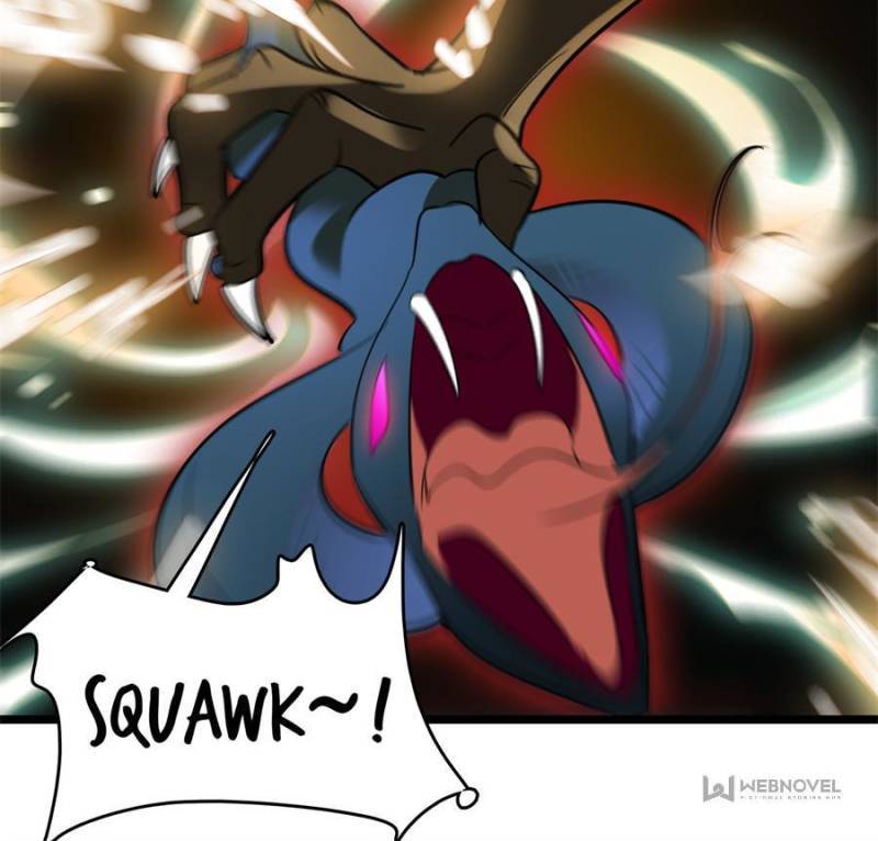 I’m Being Shipped With the King of Film! chapter 173 - page 37
