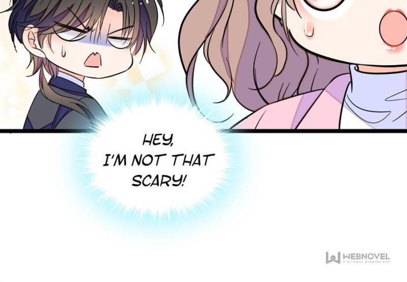 I’m Being Shipped With the King of Film! chapter 173 - page 53