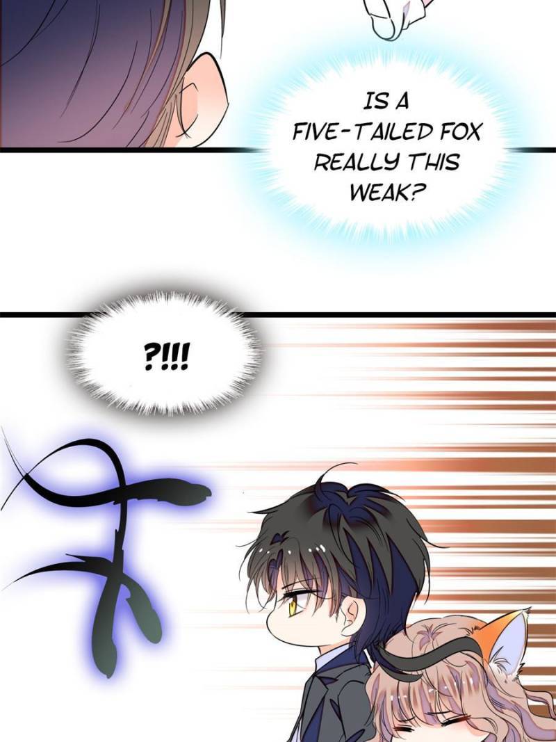 I’m Being Shipped With the King of Film! chapter 173 - page 6