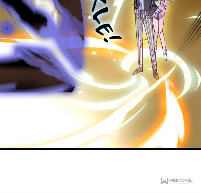 I’m Being Shipped With the King of Film! chapter 173 - page 8