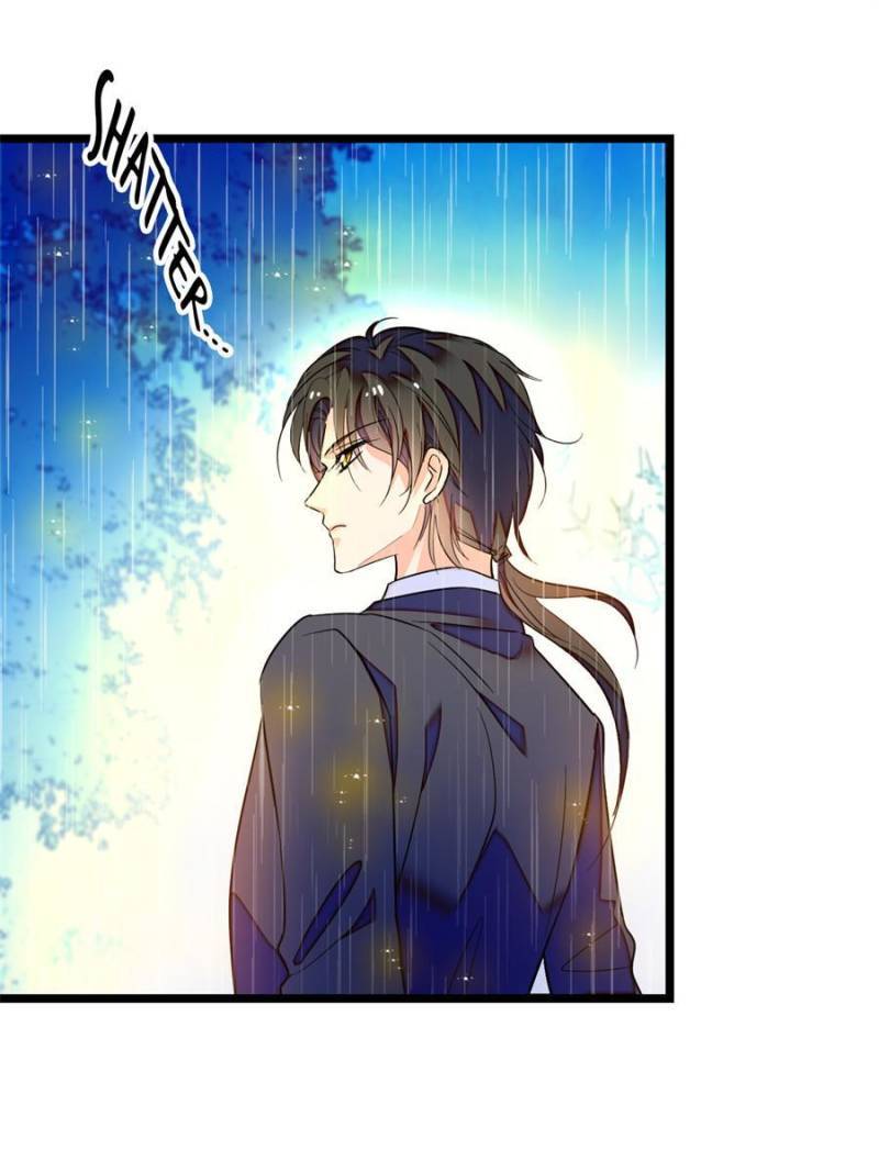 I’m Being Shipped With the King of Film! chapter 173 - page 9