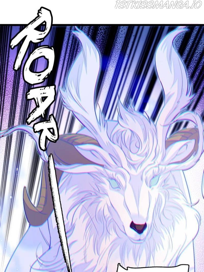 I’m Being Shipped With the King of Film! chapter 207 - page 10
