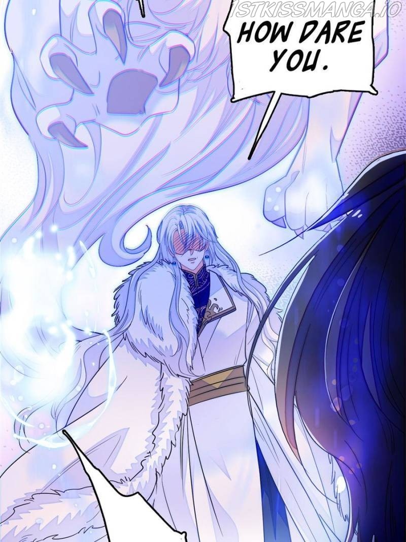 I’m Being Shipped With the King of Film! chapter 207 - page 11