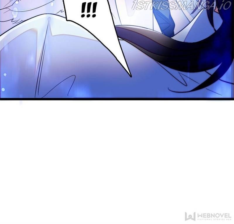 I’m Being Shipped With the King of Film! chapter 207 - page 12