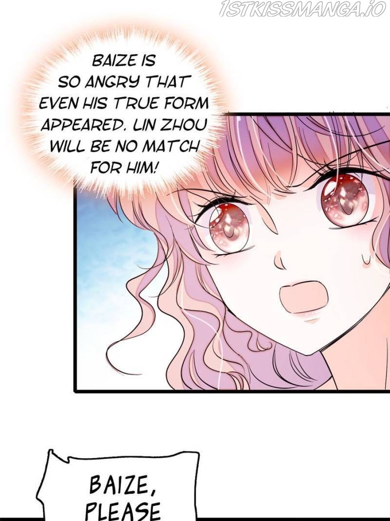 I’m Being Shipped With the King of Film! chapter 207 - page 13