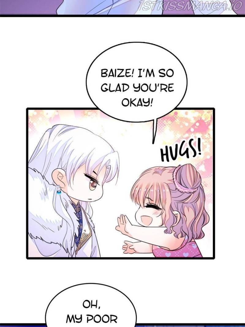I’m Being Shipped With the King of Film! chapter 207 - page 2