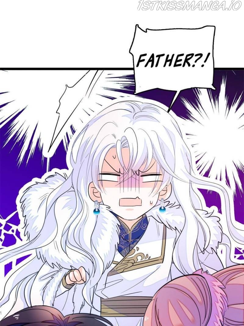 I’m Being Shipped With the King of Film! chapter 207 - page 23