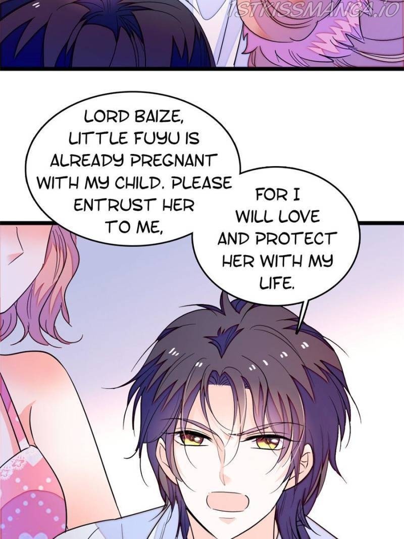 I’m Being Shipped With the King of Film! chapter 207 - page 24