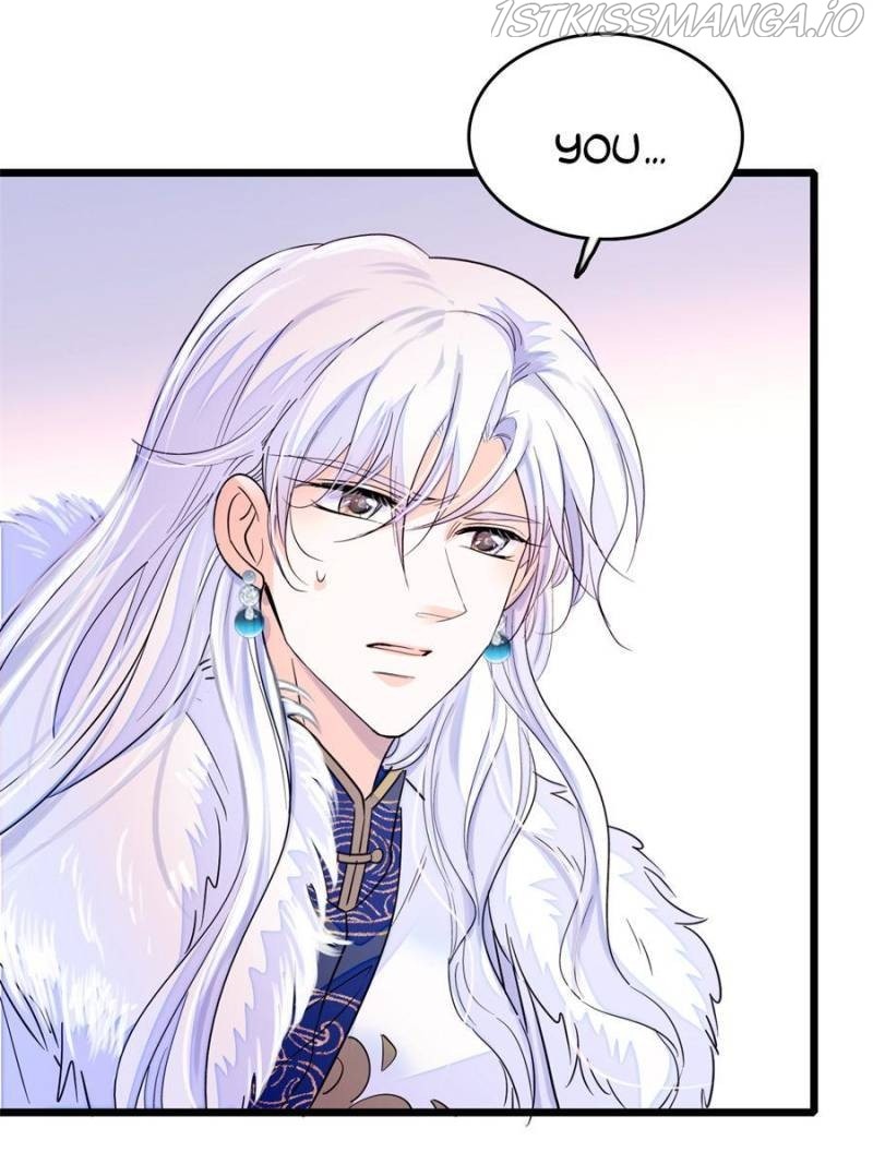 I’m Being Shipped With the King of Film! chapter 207 - page 27